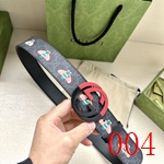 グッチベルト 安い